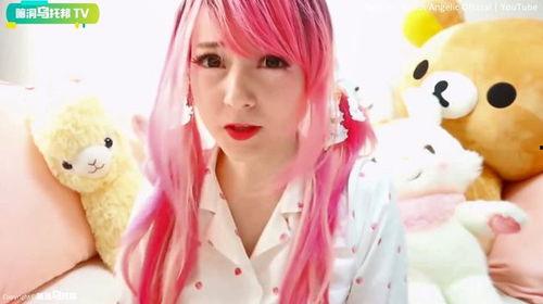 欧美百万网红维纳斯,欧美百万网红的璀璨星光